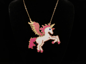 Unicorn_DEWI - IMG_6095