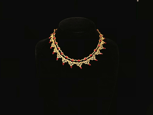 AIKO® Necklace