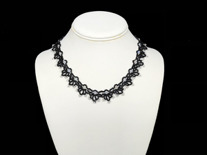 Necklace With Seed Beads_DEWI -IMG_6244