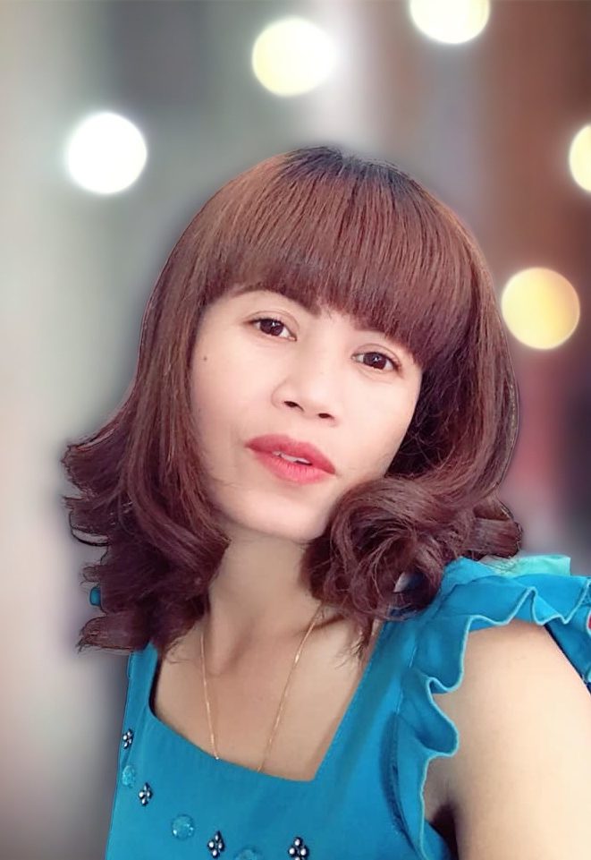 Dewi
